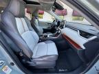 2019 TOYOTA RAV4 ADVENTURE for sale at Copart MA - NORTH BOSTON
