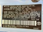 2014 Toyota Camry L продається в Wheeling, IL - Normal Wear
