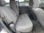 2005 Suzuki Xl7 Ex for Sale in Tanner, AL - Rear End