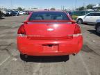 2013 Chevrolet Impala Ltz for Sale in Denver, CO - Front End