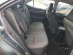 2019 Toyota Corolla L na sprzedaż w New Orleans, LA - Minor Dent/Scratches