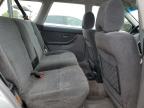 2004 Subaru Legacy Outback Awp for Sale in Tanner, AL - Front End