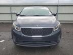 2016 Kia Sedona Lx for Sale in Pennsburg, PA - Mechanical