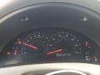 2008 Toyota Camry Ce for Sale in Sacramento, CA - Rear End