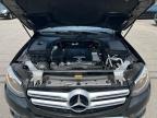 2017 Mercedes-Benz Glc 300 for Sale in North Billerica, MA - Minor Dent/Scratches