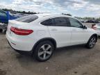 2017 Mercedes-Benz Glc Coupe 300 4Matic for Sale in Fredericksburg, VA - Side