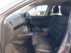 2013 MAZDA CX-5 SE-L for sale at Copart BRISTOL
