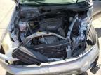 2001 Toyota Rav4  de vânzare în Sacramento, CA - Front End