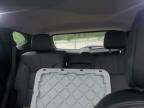 2022 Chevrolet Blazer 3Lt იყიდება Shreveport-ში, LA - All Over