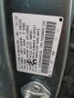 2010 Honda Accord Exl for Sale in Moraine, OH - Front End