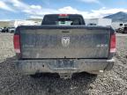 2012 Dodge Ram 2500 Longhorn للبيع في Reno، NV - Front End