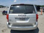 Lumberton, NC에서 판매 중인 2012 Dodge Grand Caravan Se - Rear End