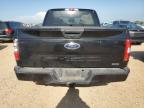 2020 Ford F150 Supercrew zu verkaufen in San Antonio, TX - Front End