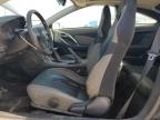 2003 Toyota Celica Gt продається в Tulsa, OK - Mechanical