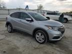 2020 Honda Hr-V Ex იყიდება Walton-ში, KY - Rear End