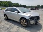 2011 Toyota Venza  zu verkaufen in Gastonia, NC - Front End