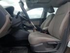 2012 Volkswagen Jetta Base zu verkaufen in Brookhaven, NY - Front End