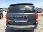 2013 Dodge Grand Caravan Se за продажба в Jacksonville, FL - Front End