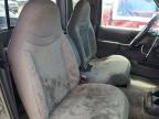 2000 Ford Ranger Super Cab იყიდება Los Angeles-ში, CA - Rear End