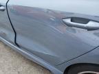 2023 AUDI RS 3 VORSP for sale at Copart NEWBURY