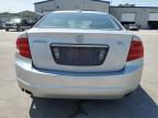 2005 Acura Tl  for Sale in Dunn, NC - Side