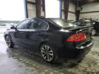 Spartanburg, SC에서 판매 중인 2008 Kia Optima Lx - Front End
