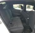2013 Dodge Avenger Se   de vânzare în Pekin, IL - Front End