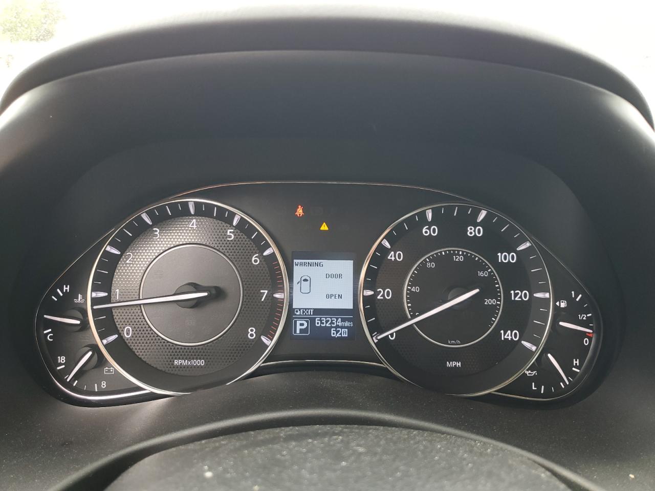 2018 Nissan Armada Sv VIN: JN8AY2ND1JX000414 Lot: 57453415