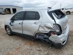 2017 Chevrolet Trax Ls на продаже в Oklahoma City, OK - All Over