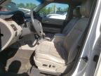 2012 Ford Flex Sel for Sale in Spartanburg, SC - Rear End