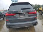 Windsor, NJ에서 판매 중인 2022 Bmw X7 Xdrive40I - Front End