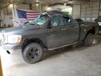 2006 Dodge Ram 1500 St de vânzare în Columbia, MO - Rollover