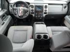 2013 Ford F150 Supercrew   zu verkaufen in Savannah, GA - Front End