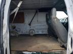 2011 Ford Econoline E250 Van for Sale in Elgin, IL - Side
