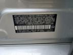 2013 Lexus Gs 350 للبيع في Harleyville، SC - Front End