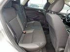2013 Ford Focus Se for Sale in Wilmer, TX - Rear End