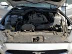 2016 Ford Mustang  на продаже в Wilmer, TX - Rear End