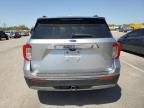 2020 Ford Explorer Xlt de vânzare în Nampa, ID - Front End