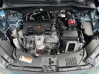 2025 Honda Hr-V Lx en Venta en Opa Locka, FL - Rear End