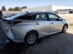 2016 Toyota Prius იყიდება Hayward-ში, CA - Front End