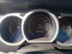 2004 Toyota 4Runner Limited for Sale in Dunn, NC - Mechanical