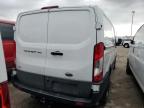 2023 Ford Transit T-350 for Sale in Woodhaven, MI - Side