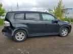 2012 Chevrolet Orlando Lt en Venta en London, ON - Rear End