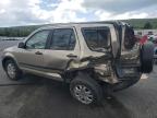 2005 Honda Cr-V Ex na sprzedaż w Grantville, PA - All Over