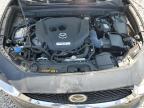 2023 Mazda Cx-30 Premium იყიდება Hueytown-ში, AL - Front End
