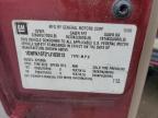 2001 Chevrolet Suburban K1500   for Sale in Glassboro, NJ - Front End