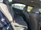 2007 Honda Civic Lx for Sale in Glassboro, NJ - Front End