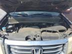 2012 Honda Pilot Exl   zu verkaufen in Gastonia, NC - Rear End