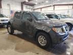 Franklin, WI에서 판매 중인 2015 Nissan Frontier S - Rear End