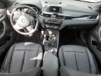 2018 Bmw X1 Xdrive28I продається в Woodhaven, MI - Water/Flood